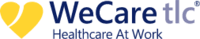 WeCare tlc